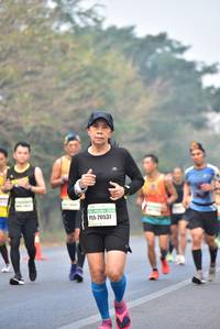 BIB: 20537
                            <button type="button" onclick="openModal(10135878)" class="btn btn-primary btn-sm float-right btn-popup" data-toggle="modal" data-target=".modal-high-quality">
                        <i class="fas fa-shopping-cart"></i> Add to Cart
                    </button>
                                            <button type="button" onclick="isThisMe(10135878, true)" class="btn btn-success btn-sm float-right btn-popup btn-isme hidden" data-toggle="tooltip" data-placement="bottom" title="นี่คือรูปของคุณใช่ไหม คลิกที่นี่เพื่อเอาเข้าอัลบั้ม">
                        <i class="fas fa-plus"></i> Add to album
                    </button>
                    <button type="button" onclick="isThisMe(10135878, false)" class="btn btn-warning btn-sm float-right btn-popup btn-isnotme hidden">
                        <i class="fas fa-ban"></i> Remove from album
                    </button>